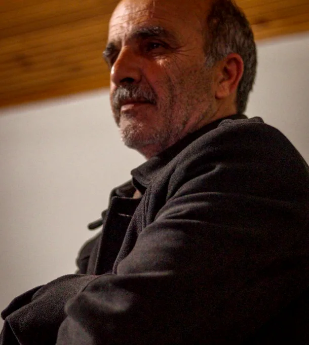 Thierry Dubois, Assistant en ligne