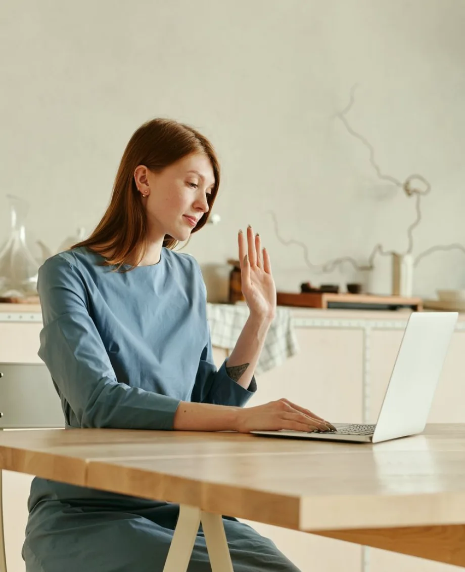 Parlons de ce qui vous gêne au quotidien avec votre ordinateur