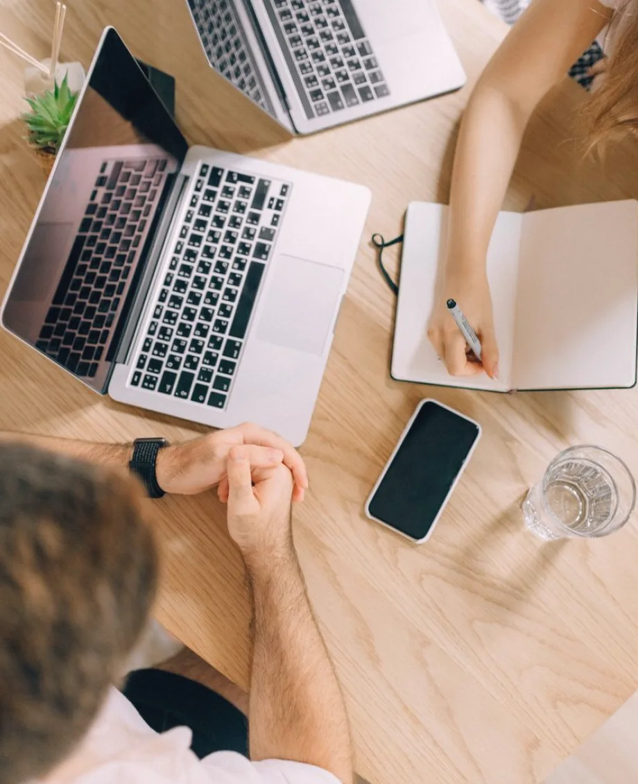 Une question sur le tarif ou sur l'organisation d'un atelier ? Écrivez-nous