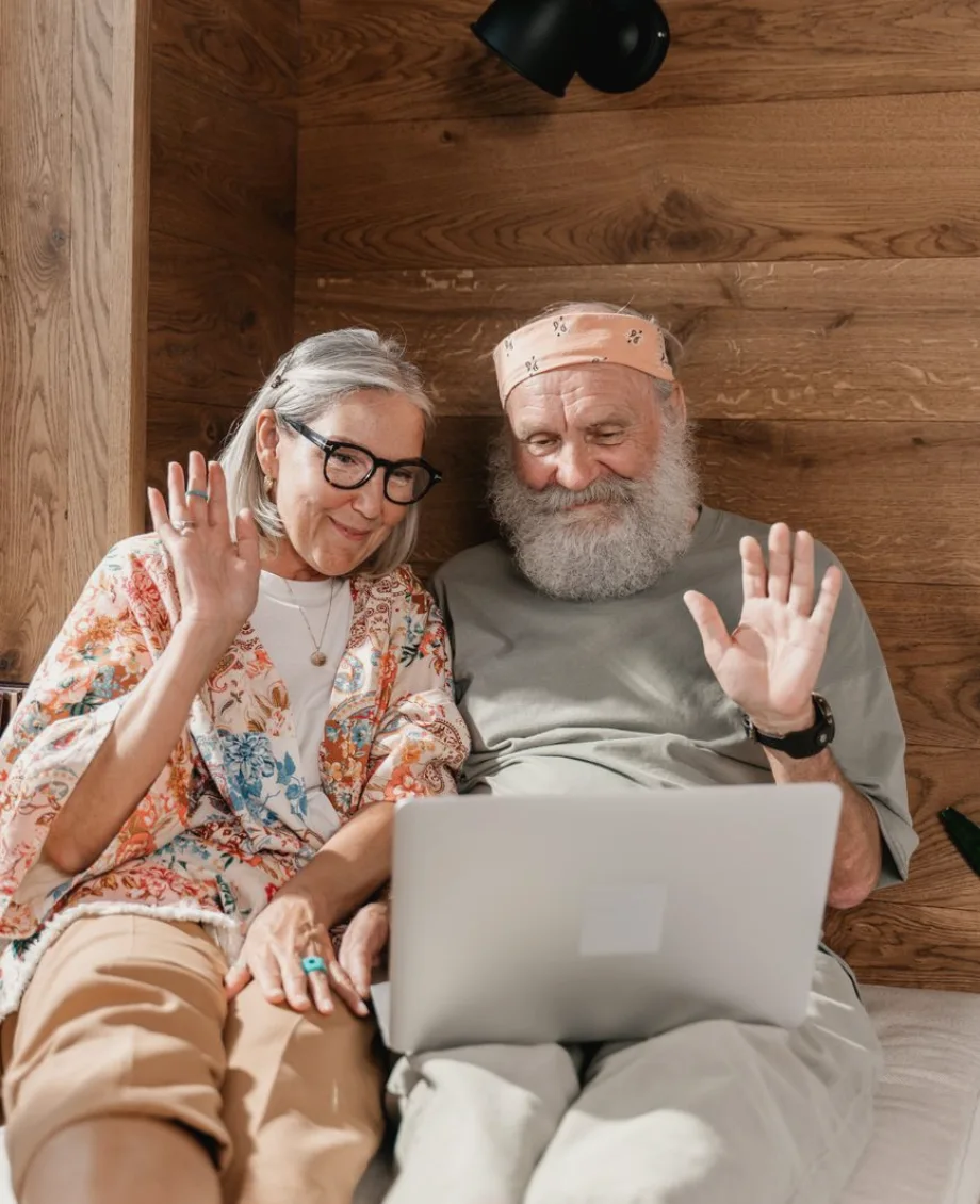 Dites-nous comment vous aimeriez apprendre, nous vous orienterons
