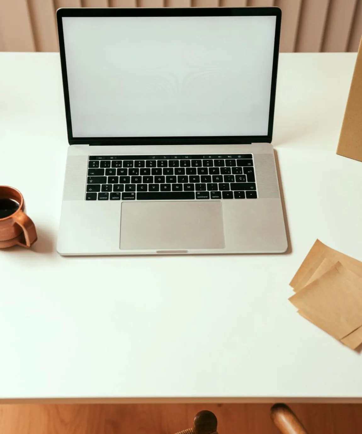 Faut-il vraiment imprimer ses fiches pour apprendre l'ordinateur ?